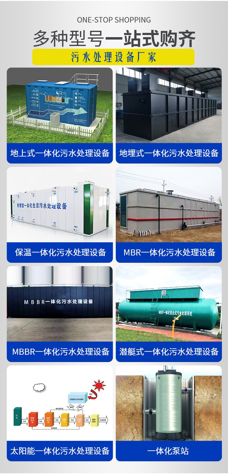 1761191064110561.jpg 3 - 副本.jpg